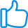thumb icon