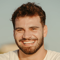 Mark Green