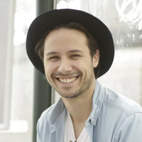 Greg Aldermann