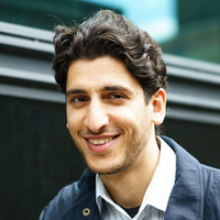 Kevin W.