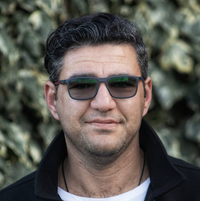 Peter Gomez
