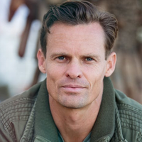 Ethan Anderson