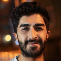 Rob Ortega