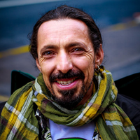 Mark L.