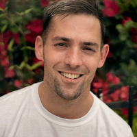 Travis Wright