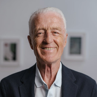 James Lewis