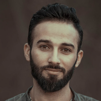 Ethan Davis
