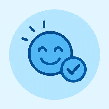 30 day happiness challenge course