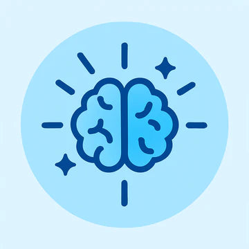 30 day happiness challenge course