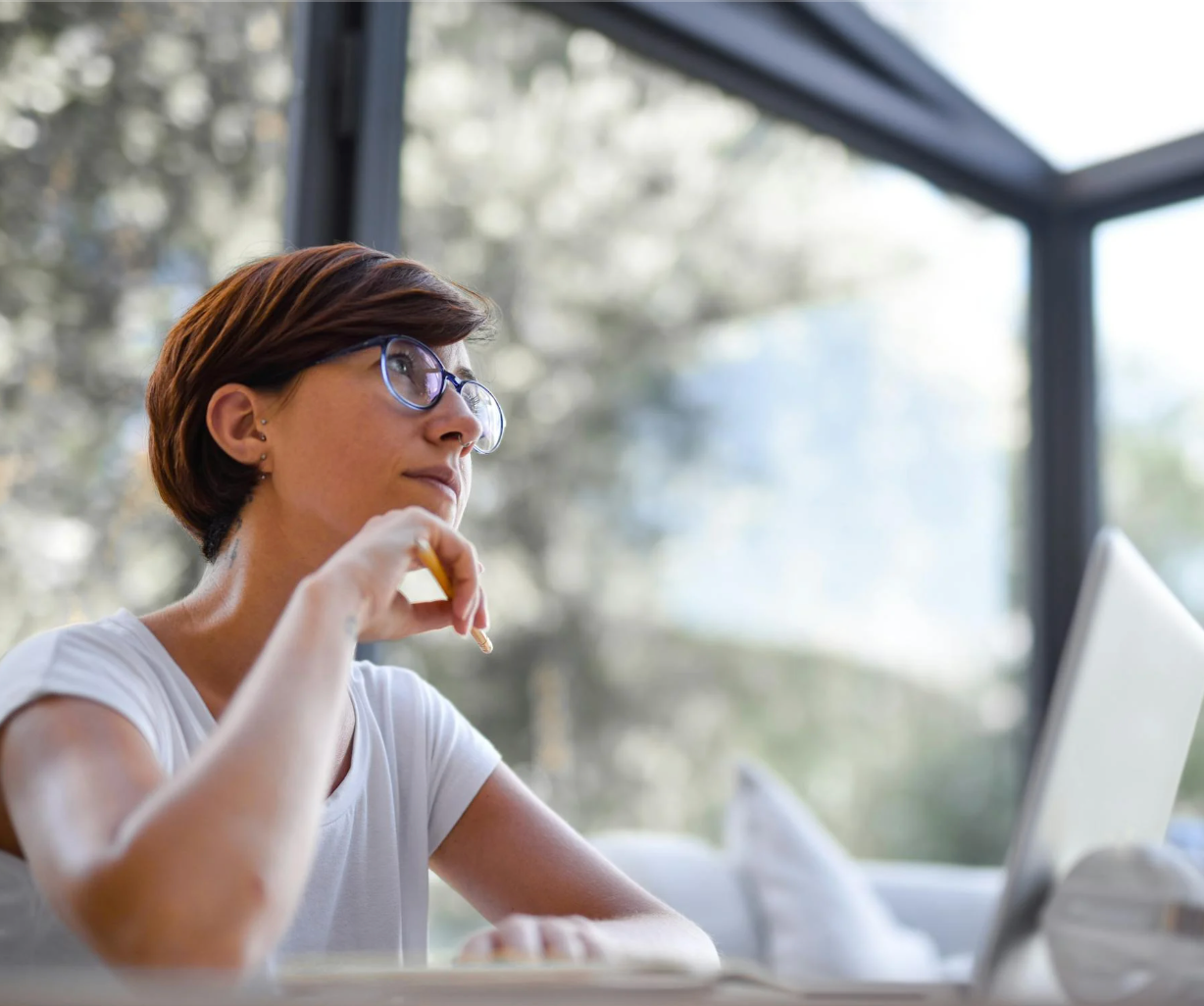 Cohort Transfer Policy – Elite Courses
