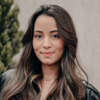Isabel Martin