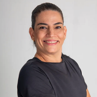 Maria Lopez