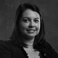 Lucinda S.