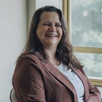 Theresa Lewis