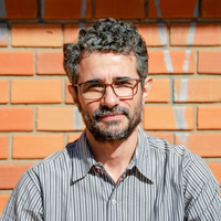 Jack Green