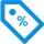 vector icon