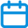 bag icon