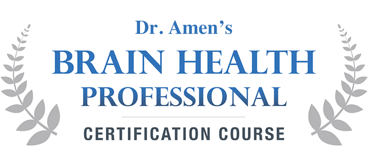 Load video: Brain Health Coaching banner