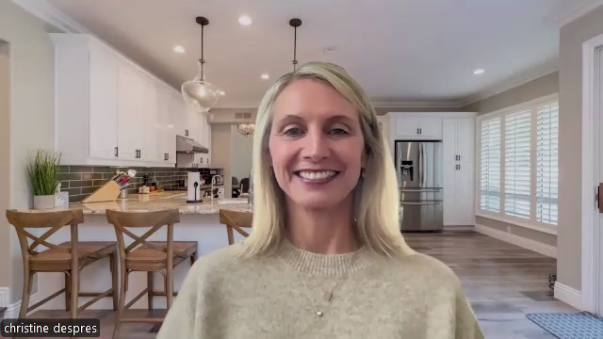 Coaching Elite Brain Health Certification